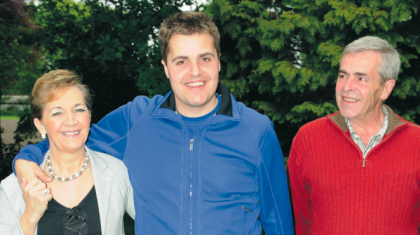 Ospel-in-Actie-voor-Dave