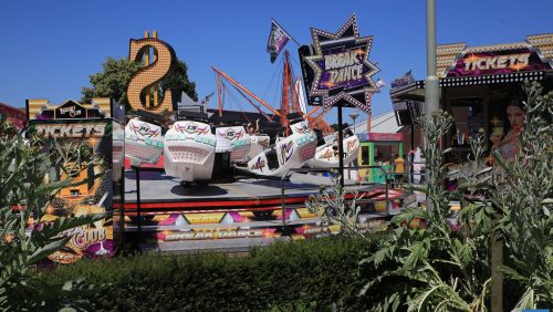 Ospel-kermis-Henk-Roemen-1