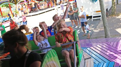 Ospel-kermis-Henk-Roemen-12