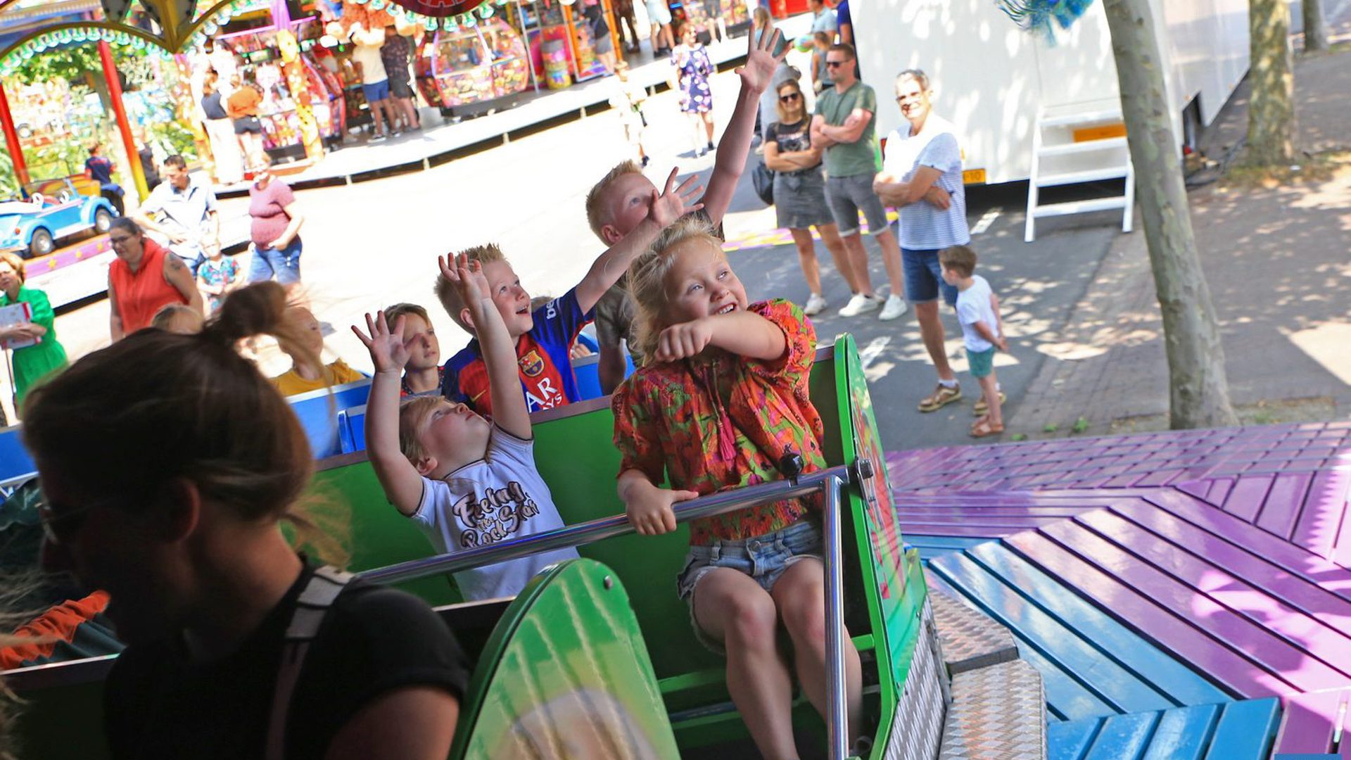 Ospel-kermis-Henk-Roemen-12