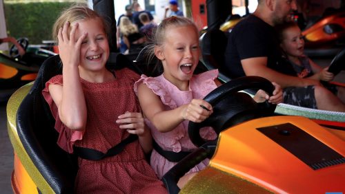 Ospel-kermis-Henk-Roemen-22