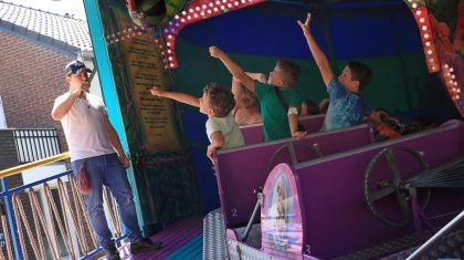 Ospel-kermis-Henk-Roemen-3