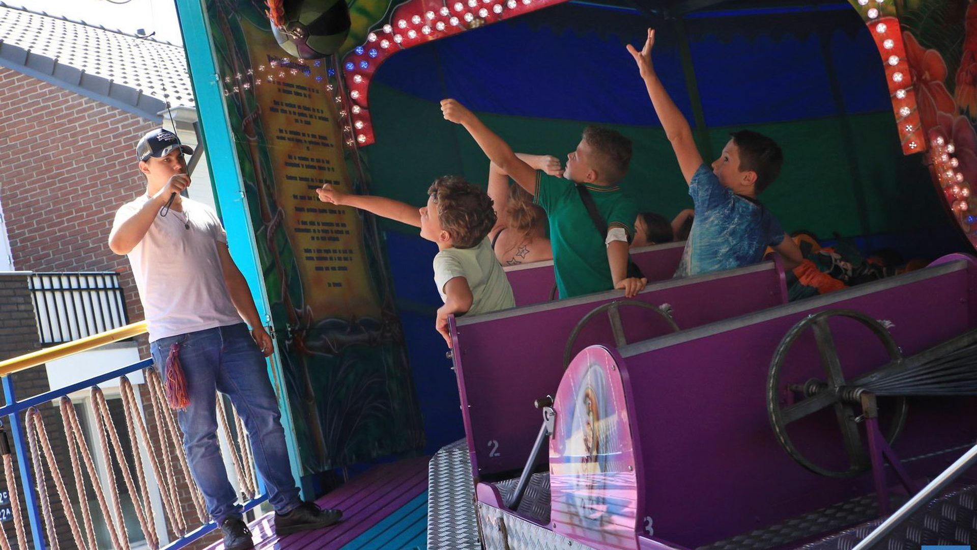 Ospel-kermis-Henk-Roemen-3