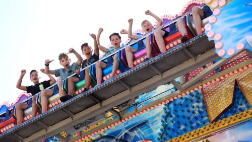 Ospel-kermis-Henk-Roemen-5