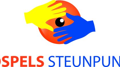 Ospels-Steunpunt