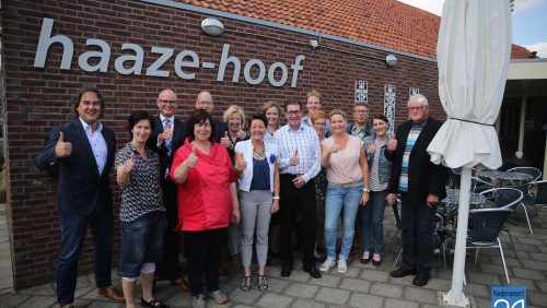 Ospels-Steunpunt-opent-haar-deuren-4359