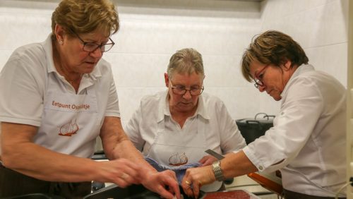 Ospels-uitje-open-eettafel-12