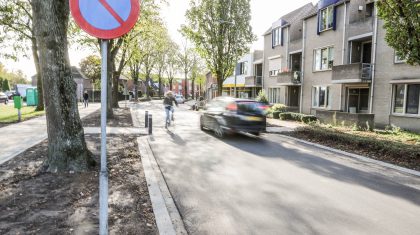 Ospelseweg-Nederweert-open-voor-verkeer-1