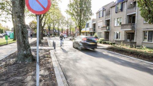 Ospelseweg-Nederweert-open-voor-verkeer-1