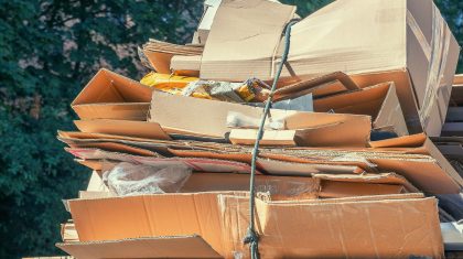 Foto | evgeny.dorganev.yandex.ru - depositphotos.com