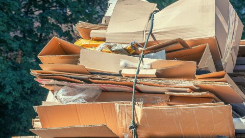 Foto | evgeny.dorganev.yandex.ru - depositphotos.com