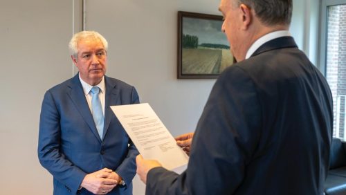 Foto: Provincie Limburg