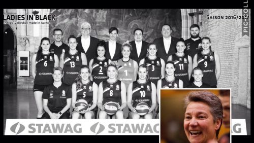 Oud-international-geeft-Volleybal-Clinic-