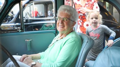 Oude-voertuigen-St-Joseph-Nederweert-14