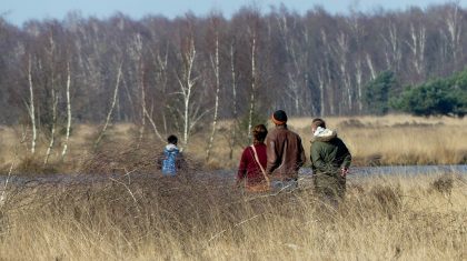 Oudejaarswandeling-bij-Buitencentrum-De-Pelen