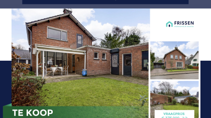 Oudenakkerstraat-33-Weert-