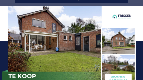Oudenakkerstraat-33-Weert-