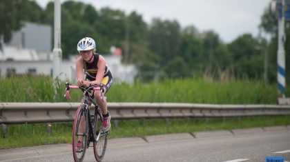 Ouder-kind-Stads-Triathlon-Weert-2015-4184