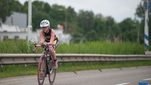 Ouder-kind-Stads-Triathlon-Weert-2015-4184