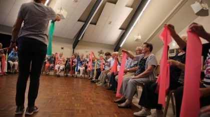 Ouderen-bewegen-Haaze-hof-ospel-7