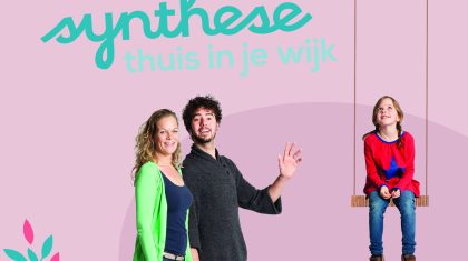 Ouders-Ondersteunen-Ouders-NEderweert