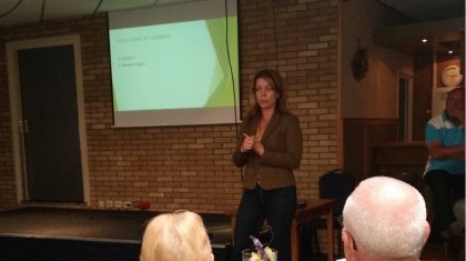 Oudervereniging-Eind