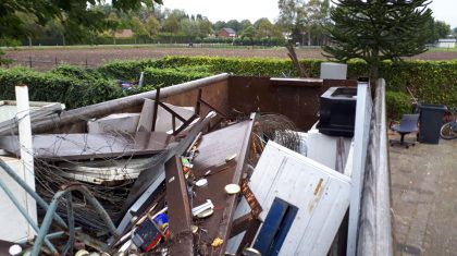 Oudijzer-actie-Schutterij-St Oudijzer-actie-Schutterij-St