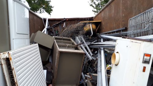 Oudijzer-actie-Schutterij-St