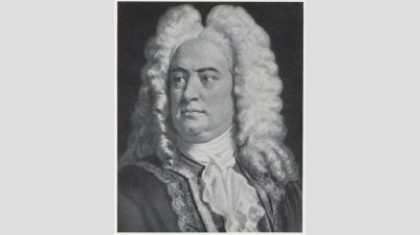 Our-great-Mr-Handel