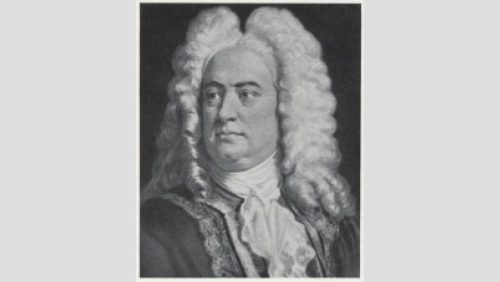 Our-great-Mr-Handel