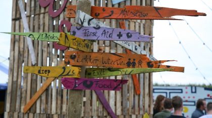 Out-Rageous-Dag-2-001