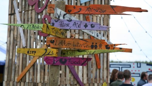 Out-Rageous-Dag-2-001