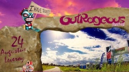 Out-Rageous-Festival-2013-Foto