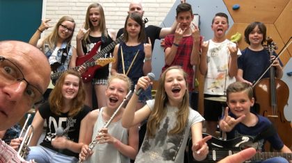 Out-of-the-Peat-Pop-bij-De-Pelen