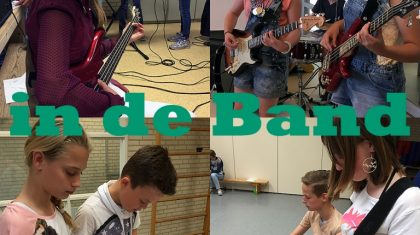 Out-of-the-peat-popklein