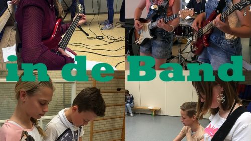 Out-of-the-peat-popklein