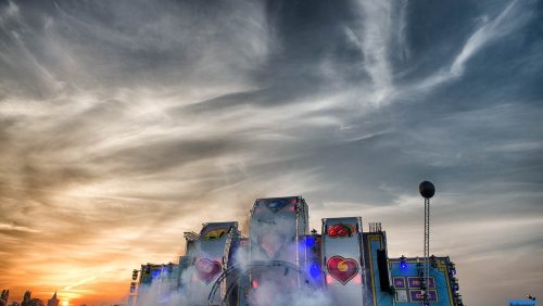 OutRageous-Leveroy-zaterdag-8