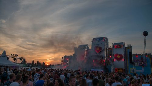 OutRageous-Leveroy-zaterdag-9