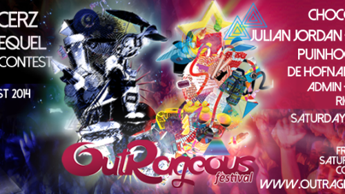 Outrageous-2014-2