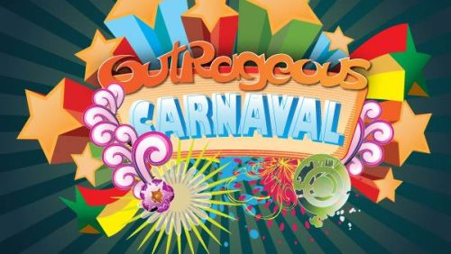 Outrageous-Carnaval-2013
