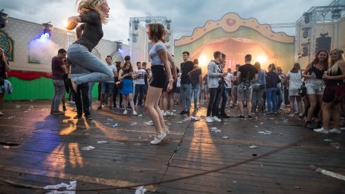 Outrageous-Festival-Leveroy-2017-Johan-Horst-30