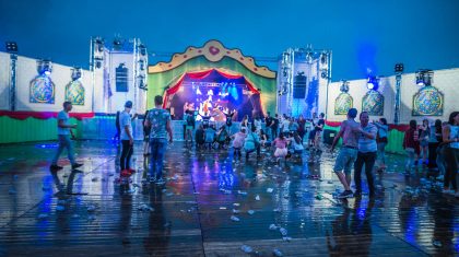 Outrageous-Festival-Leveroy-2017-Johan-Horst-48