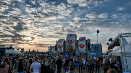 Outrageous-Leveroy-dag-2-Johan-Horst-21