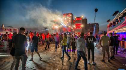 Outrageous-Leveroy-dag-2-Johan-Horst-34