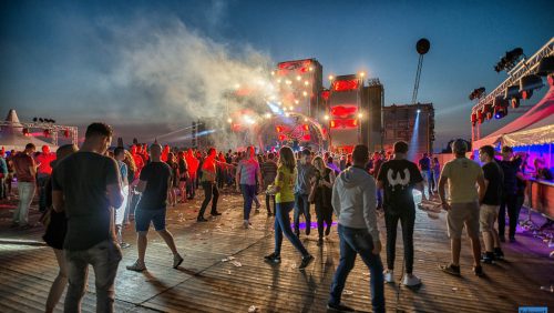 Outrageous-Leveroy-dag-2-Johan-Horst-34