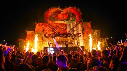 Outrageous-festival-Leveroy