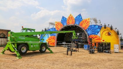 Outrageous-is-er-klaar-voor-1