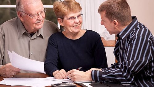 Foto | Alzheimer Café Weert