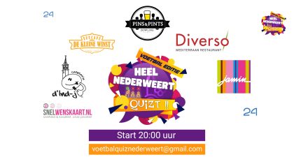 Overlays-Voetbal-quiz-copy