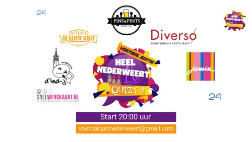 Overlays-Voetbal-quiz-copy